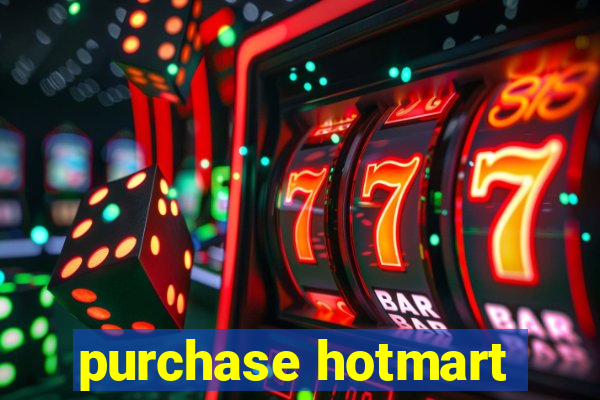 purchase hotmart